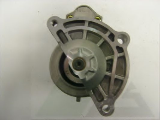 95155198,PSA 95155198 Starter for PSA