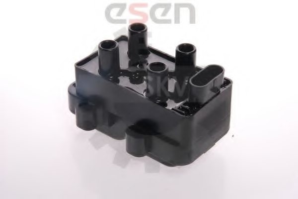 224336134R,NISSA 22433-6134R Ignition Coil for NISSA