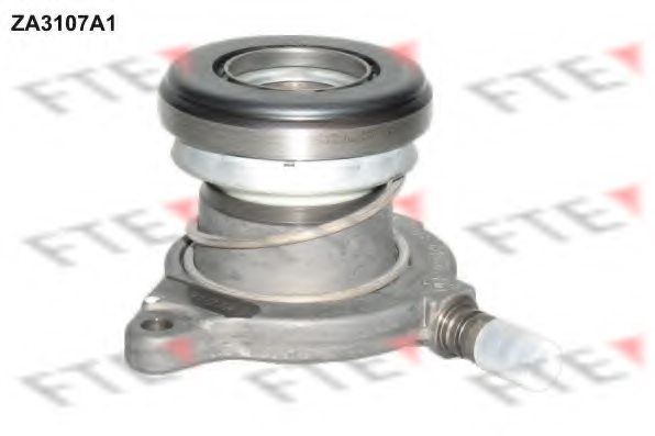 8675052,VOLVO 8675052 Slave Cylinder, clutch for VOLVO