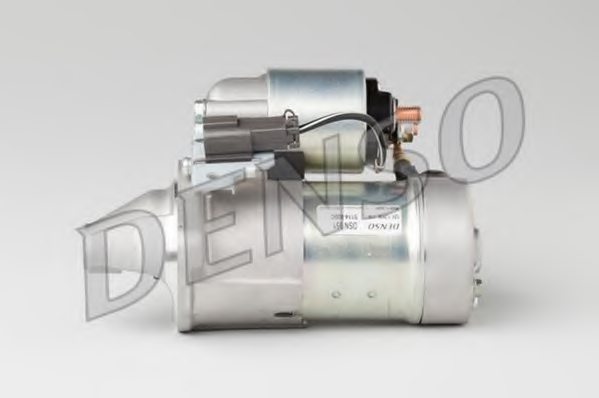 233000M302,NISSA 23300-0M302 Starter for NISSA