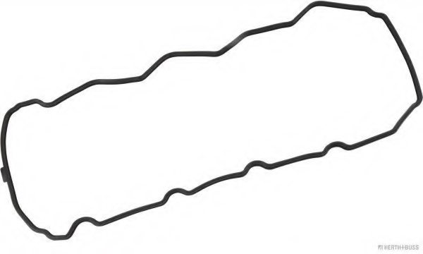 13270EB30A,NISSA 13270-EB30A Gasket, cylinder head cover for NISSA