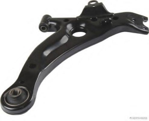 4806805030,TOYOTA 48068-05030 Track Control Arm