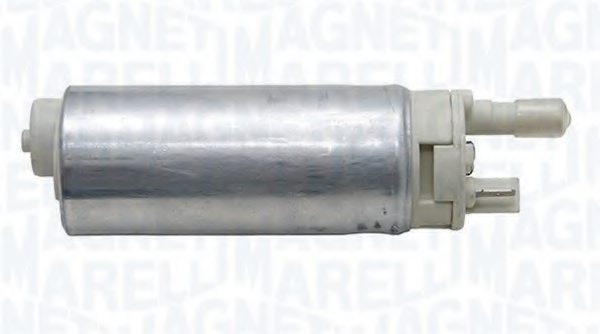 35077361,VOLVO 3507736-1 Fuel Pump for VOLVO