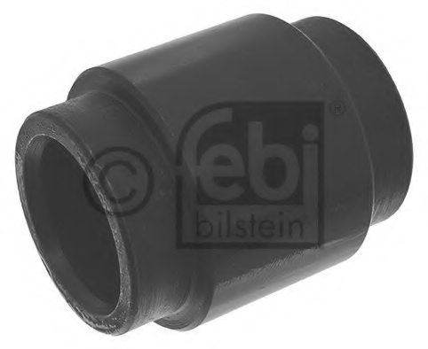 0320034020,BPW 0320034020 Brake Shoe Sleeve for BPW