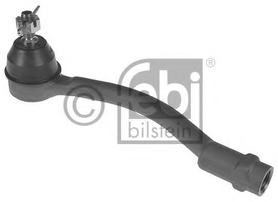 568200U500,HYUNDAI 56820-0U500 Tie Rod End for HYUNDAI