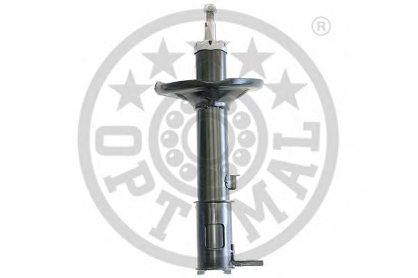 5535025000,HYUNDAI 5535025000 Shock Absorber for HYUNDAI