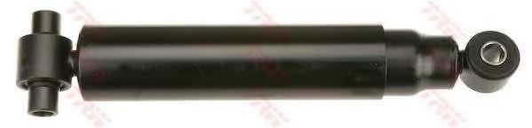 0063260100,MERCE 0063260100 Shock Absorber for MERCE