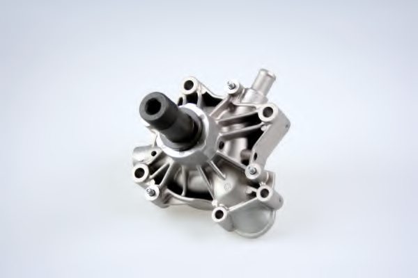 504360207,IVECO 504360207 Water Pump for IVECO