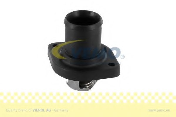 1336Q1,PSA 1336Q1 Thermostat, coolant for PSA