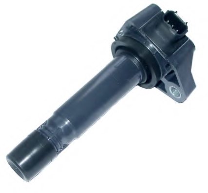 30520RNAA01,OEM 30520RNAA01 Ignition Coil for OEM