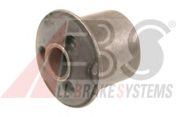 352323,PEUGE 352323 Control Arm-/Trailing Arm Bush for PEUGE