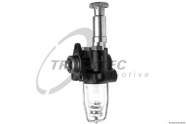0000902250,MERCE 000 090 22 50 Fuel Pump for MERCE