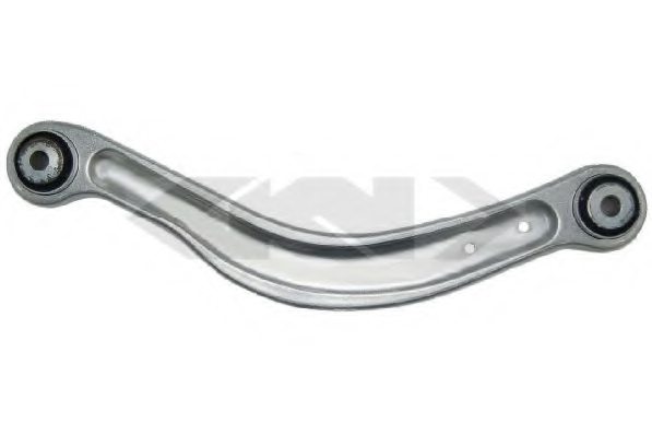 2043501506,MERCE 204 350 15 06 Track Control Arm for MERCE