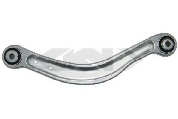 2043503106,MERCE 204 350 31 06 Track Control Arm for MERCE