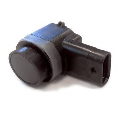 2H0919275A,VAG 2H0 919 275A Park Assist Sensor for VAG