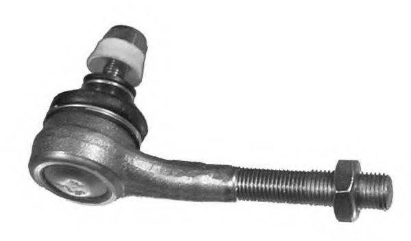 6000030047,RENAU 6000030047 Tie Rod End for RENAU