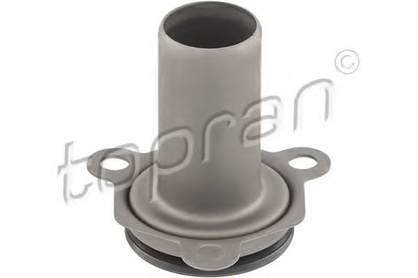 210538,PSA 210538 Guide Tube, clutch for PSA