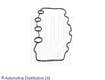 12341PWA000,HONDA 12341-PWA-000 Gasket, cylinder head cover for HONDA