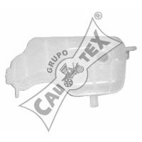 1102678,FORD 1102678 Expansion Tank, coolant for FORD