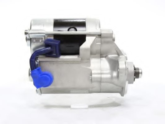 LR16012B,HITACHI LR16012B Starter for TOYOTA,VW