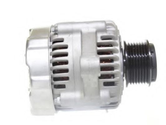 2706030020,TOYOT 27060-30020 Alternator for TOYOT