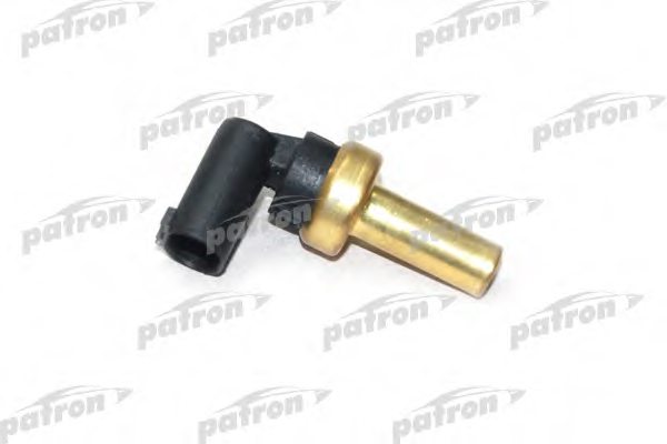 55353807,OEM 55353807 Temperature Sender / Sensor for OEM