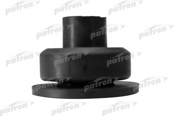 MB871921 MITSUBISHI MB871921 Control Arm Trailing Arm Bush for