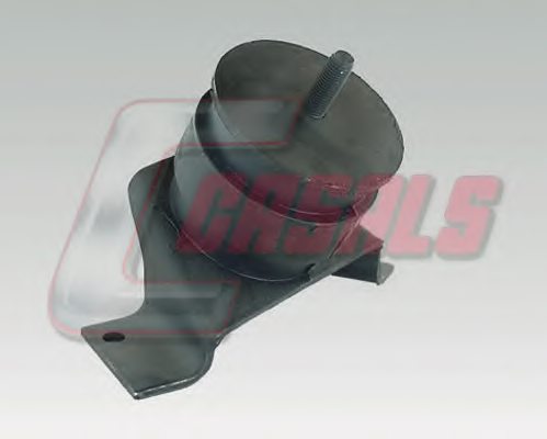 8588903,IVECO 858 8903 Engine Mounting for IVECO