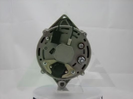 3939028,CUMM 3939028 Alternator for CUMM