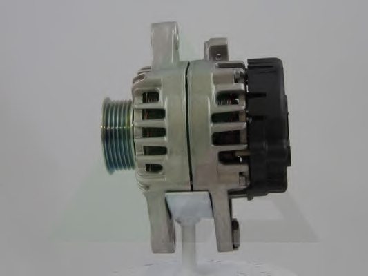 270600Q140,TOYOT 270600Q140 Alternator for TOYOT