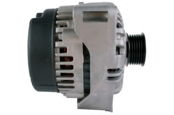 A0101547502,EVOBUS A0101547502 Alternator for MERCEDES-BENZ,VW