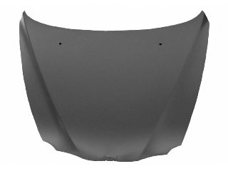 46547465,ALFA 46547465 Bonnet for ALFA