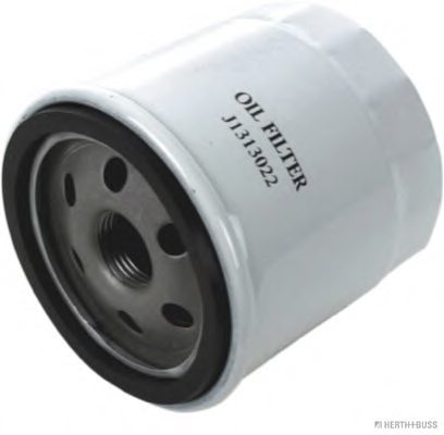 1E0414302,MAZDA 1E04-14302 Oil Filter for MAZDA