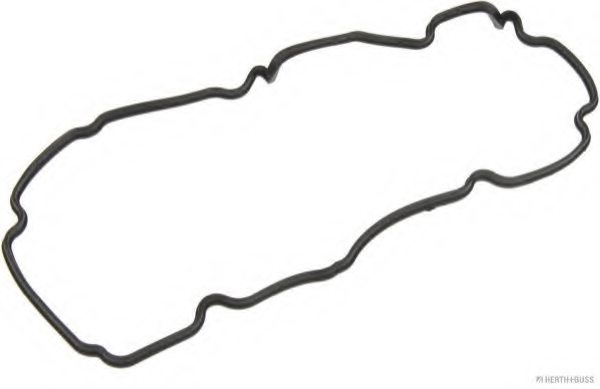 1327031U02,NISSA 13270-31U02 Gasket, cylinder head cover for NISSA