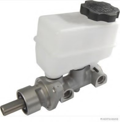 5851002020,HYUNDAI 58510-02020 Brake Master Cylinder for HYUNDAI