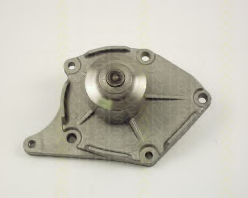 7701774435,RENAULT TRUCKS 7701 774 435 Water Pump for NISSAN,RENAULT,SUZUKI