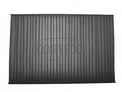 272778970R,RENAU 272778970R Filter, interior air for RENAU