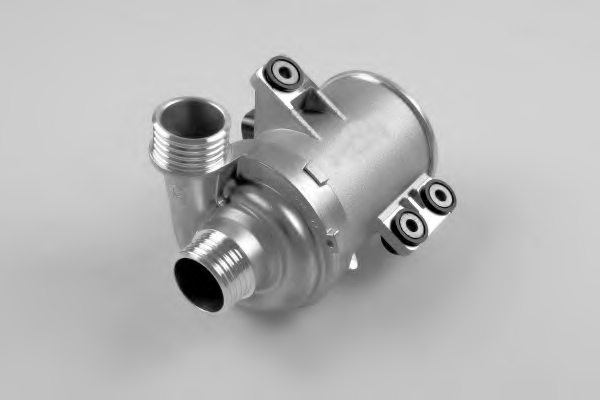 11518635089,BMW 11.51.8.635.089 Water Pump for BMW