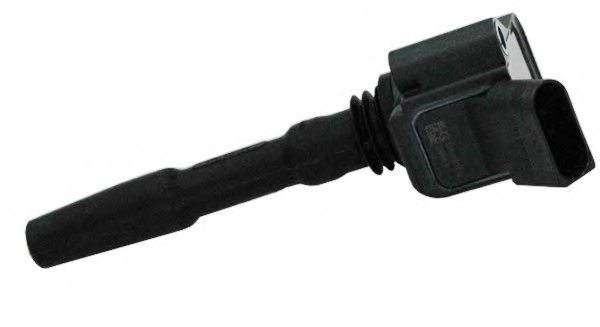 06H905199A,VW 06H 905 199 A Ignition Coil for VW