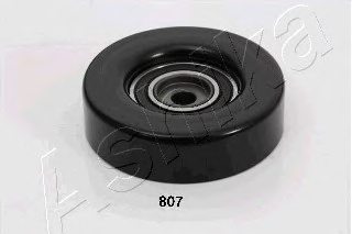 17530 77e00 подшипник