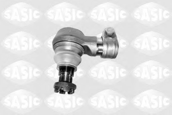 1394446,SCANI 1394446 Tie Rod End for SCANI