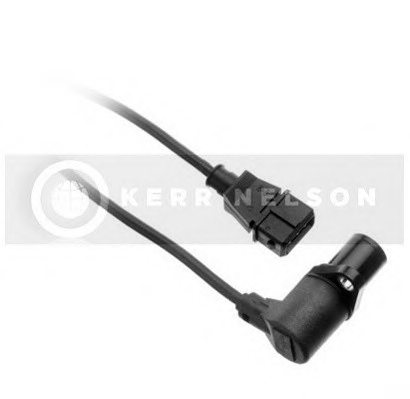 050906433,OEM 050906433 Crankshaft Position Sensor for OEM