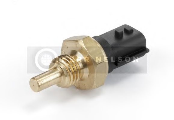 2263000Q2D,NISSA 22630-00Q2D Sensor, coolant temperature for NISSA