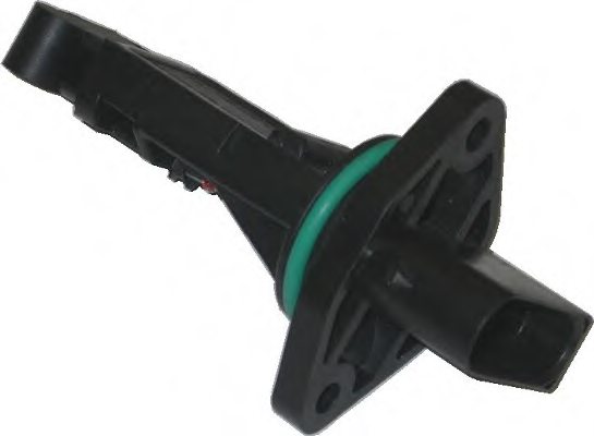 Mass Air Flow Sensor For Mercedes W163 W202 S202 C208 A208 W210 S210 - Part 0280217114