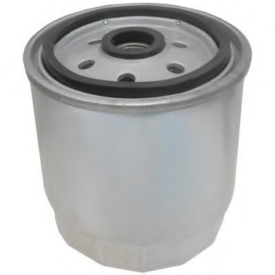 3192217400,HYUNDAI 31922-17400 Fuel filter for HYUNDAI