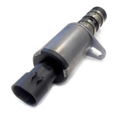 1235299,OPEL 12 35 299 Control Valve, camshaft adjustment for OPEL