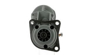 1430535,CATER 1430535 Starter for CATER