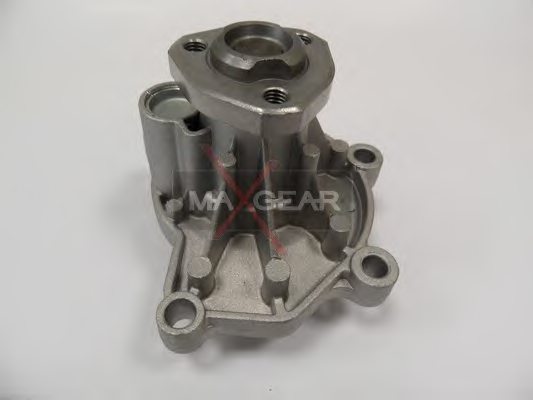 03D121005X,VW 03D.121.005X Water Pump for VW