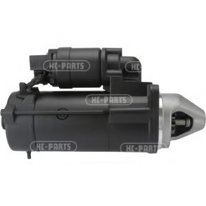504385577,IVECO 504385577 Starter for IVECO