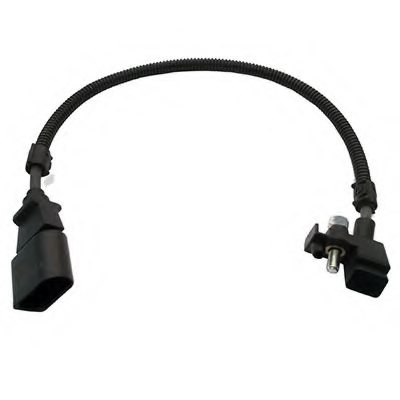 030957147AA,VW 030957147AA RPM Sensor, engine management for AUDI,SEAT ...